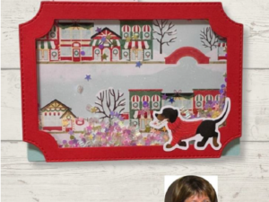 Jolly Delivery-Session 3